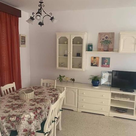 엘보스크 Unifamiliar Sierra De Cadiz 빌라 외부 사진